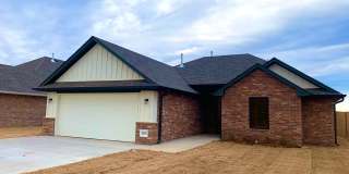 2020 N. Grandview Gallery 1