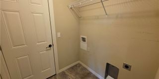 3072 N Autumn Rose Avenue Gallery 16