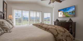 38061 Crocus Lane Gallery 19