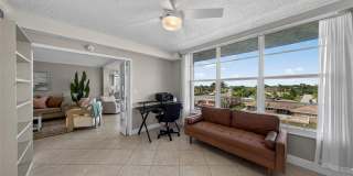 3180 NE 48th Court unit: 412 Gallery 23