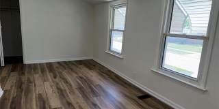 14424 Borgman Street Gallery 11