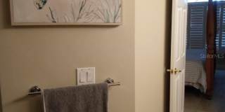 1181 ATHLONE Way Gallery 29