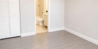 1230 S Military Trail Gallery 9