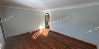 3317 173rd Street Gallery 1