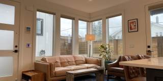 3229 17th Avenue South Gallery 2