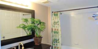 Vero Beach Rentals. Vero Beach Homes For Rent. Vero Beach Rent, LLC and Property Management Company Gallery 16