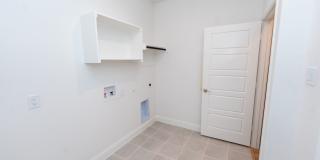 Spacious 4BR House in Celina Spacious 4BR House in Celina Gallery 19