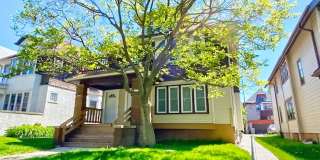 Maryland Upper near UWM Gallery 19