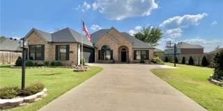 11890 Club House Parkway Gallery 1