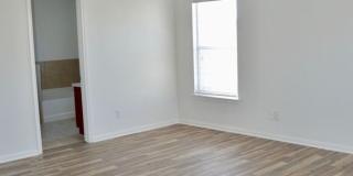 7123 Hallie Place Gallery 9