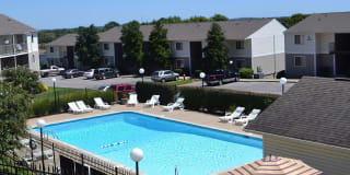 Hickory View Gallery 35