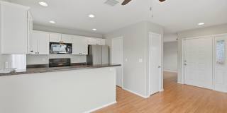 3150 Cascades Court - 15D Gallery 11