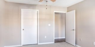 Galleria Park Gallery 23