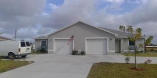 1223 SW 16th Terrace Gallery 1