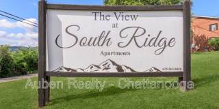 112 S Ridge Dr Apt D2 Gallery 1