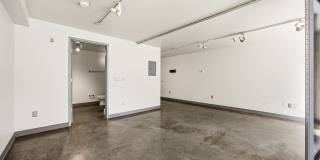 Whiteway 2000 Gallery 189