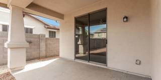 12865 N 151st Drive Gallery 48