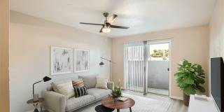 Rise Dobson Ranch Gallery 1