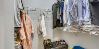 501 Hungerford Drive Gallery 20