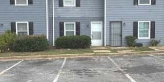 2635 Evans Mill Drive Gallery 1