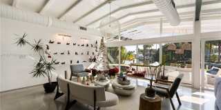 270 Island Dr Gallery 7