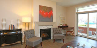 2 West Gallery 8