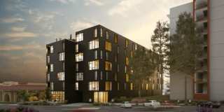 Onyx on Park Gallery 59