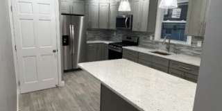 648-650 Madison Ave Gallery 1