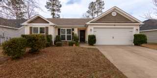 3237 Alexandria Drive Gallery 1