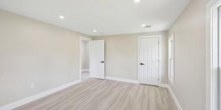 2470 S MAIN Road Gallery 45