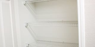 Estate Villas at Krum Gallery 10