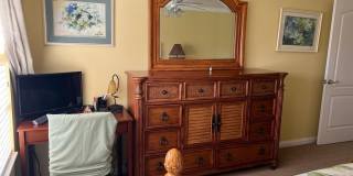 3013 Futuna Lane Gallery 15