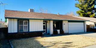 44101 Rodin Avenue Gallery 1