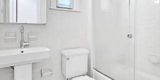 145 E 58th St Gallery 9