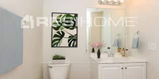 1221 Akins Ridge Drive Gallery 11