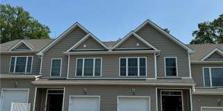 16 Pinto Road W Gallery 1