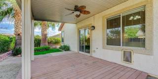 4628 Cantina Rey Gallery 19