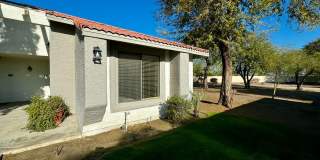 AVAILABLE NOW!! 1 Bed / 1 Bath Condo in Palm Lake in Palm Desert! Gallery 1