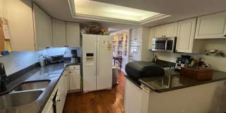Beautiful Condo with Amazing Views Gallery 6