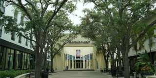 480 5th St S unit: 102 Gallery 24