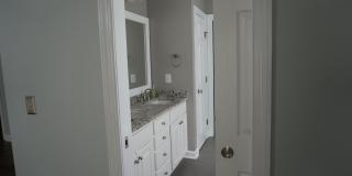 170 Russet Court Gallery 18