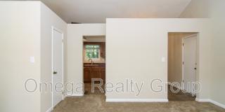2404 Glenmore Ct Gallery 11