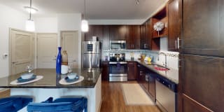 Integra 360 Integra 360 Gallery 1