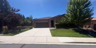 4 bedroom 3 bath stunner in Sparks Gallery 1