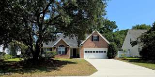 5005 Woods Edge Road Gallery 1