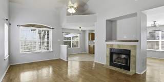 3324 Tumblewood Trail Gallery 3