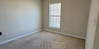 2924 Little Stream Ct Gallery 15
