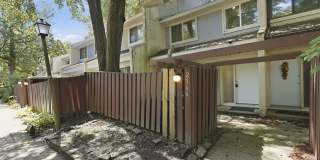 Welcome to Your New Home at 2366 Southgate Square! Gallery 1