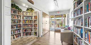 7844 E VIA MARINA Gallery 34