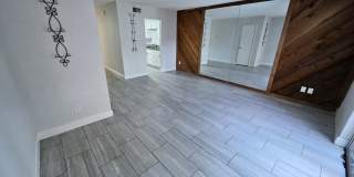 4825 Lighthouse Circle - 4825 Gallery 2